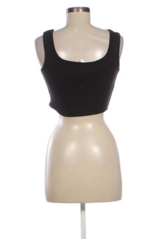 Damski top Happiness, Rozmiar S, Kolor Czarny, Cena 150,99 zł