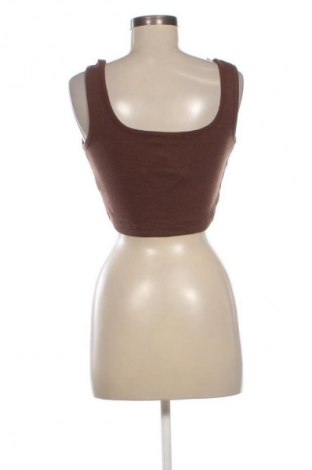 Damentop Happiness, Größe S, Farbe Braun, Preis € 20,99