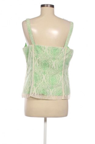 Damentop Heine, Größe XL, Farbe Grün, Preis 14,00 €