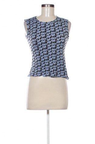 Damentop Hennes, Größe XL, Farbe Mehrfarbig, Preis € 14,91