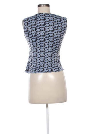 Damentop Hennes, Größe XL, Farbe Mehrfarbig, Preis € 14,91