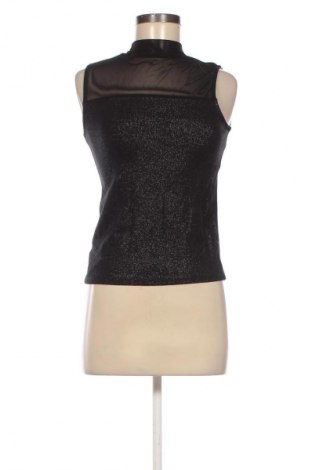 Damentop Here+There, Größe S, Farbe Mehrfarbig, Preis € 14,83