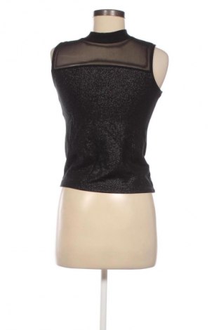 Damentop Here+There, Größe S, Farbe Mehrfarbig, Preis € 14,83