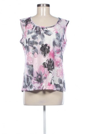 Top de femei Hermann Lange, Mărime XL, Culoare Multicolor, Preț 72,03 Lei
