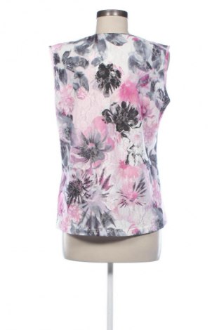 Top de femei Hermann Lange, Mărime XL, Culoare Multicolor, Preț 72,03 Lei