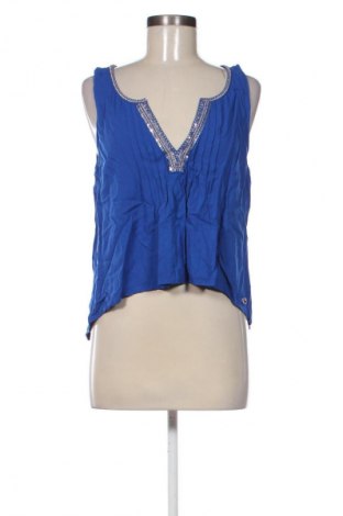 Damentop Hollister, Größe L, Farbe Mehrfarbig, Preis € 13,81