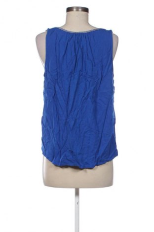 Damentop Hollister, Größe L, Farbe Mehrfarbig, Preis € 13,81