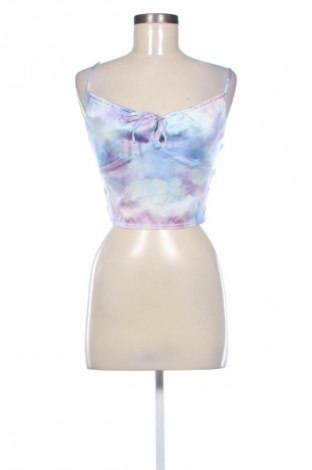 Damentop Hollister, Größe S, Farbe Mehrfarbig, Preis € 13,81
