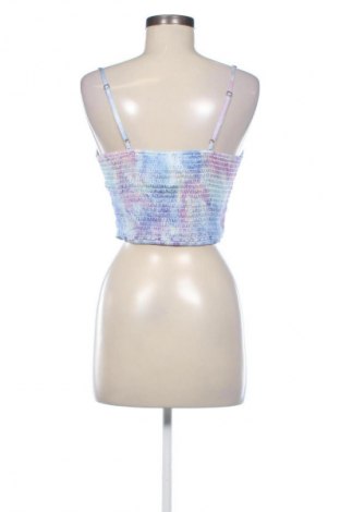Damentop Hollister, Größe S, Farbe Mehrfarbig, Preis € 13,81