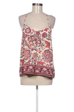 Top de femei Hollister, Mărime M, Culoare Multicolor, Preț 71,05 Lei