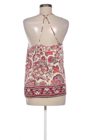 Top de femei Hollister, Mărime M, Culoare Multicolor, Preț 71,05 Lei