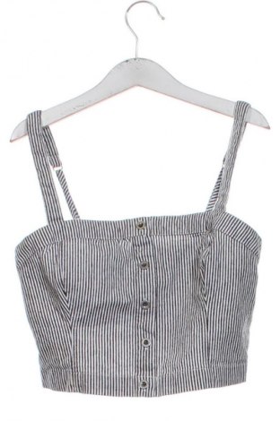 Damentop Hollister, Größe XS, Farbe Mehrfarbig, Preis 13,81 €