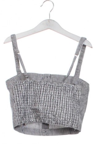 Damentop Hollister, Größe XS, Farbe Mehrfarbig, Preis 13,81 €