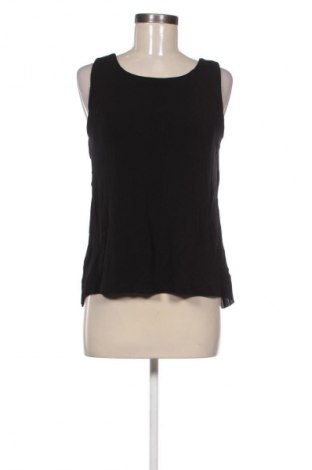 Top de femei Hugo Boss, Mărime S, Culoare Negru, Preț 271,05 Lei