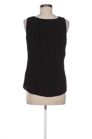 Top de femei Hugo Boss, Mărime S, Culoare Negru, Preț 271,05 Lei