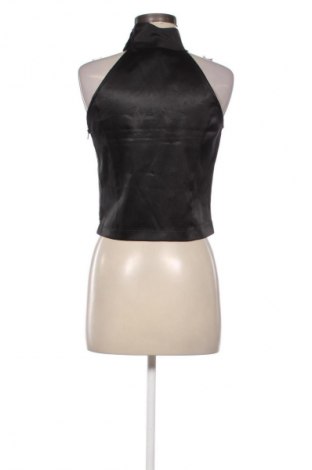 Top de femei Ichi, Mărime L, Culoare Negru, Preț 70,97 Lei