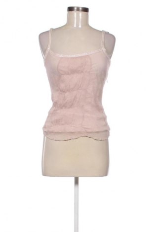 Dámský top In Wear, Velikost S, Barva Růžová, Cena  742,00 Kč