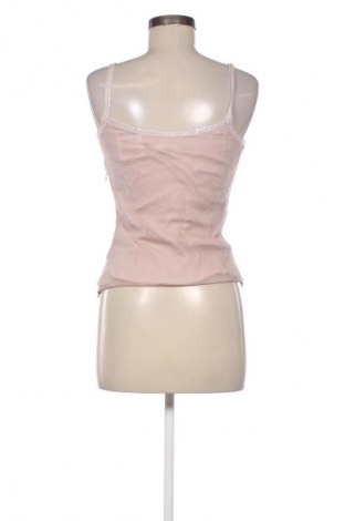 Dámský top In Wear, Velikost S, Barva Růžová, Cena  742,00 Kč