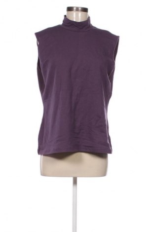 Top de femei Infinite You, Mărime XL, Culoare Mov, Preț 164,63 Lei