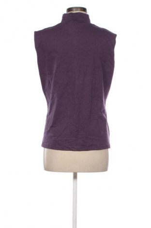 Top de femei Infinite You, Mărime XL, Culoare Mov, Preț 164,63 Lei