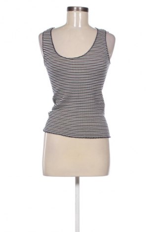 Dámský top Intimissimi, Velikost M, Barva Vícebarevné, Cena  367,00 Kč