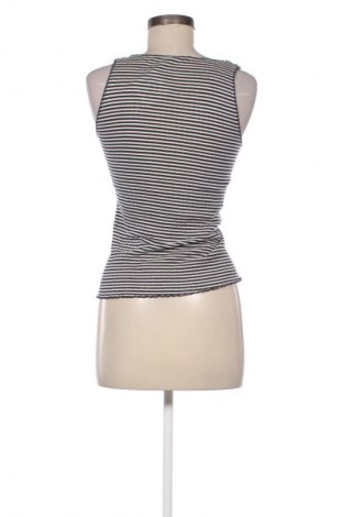 Dámský top Intimissimi, Velikost M, Barva Vícebarevné, Cena  367,00 Kč