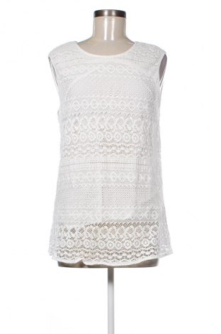 Damentop Iwie, Größe XXL, Farbe Weiß, Preis 14,83 €