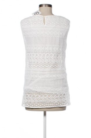 Damentop Iwie, Größe XXL, Farbe Weiß, Preis 14,83 €