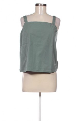 Női top JJXX, Méret XL, Szín Zöld, Ár 5 474 Ft