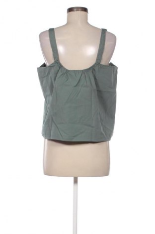 Női top JJXX, Méret XL, Szín Zöld, Ár 5 474 Ft