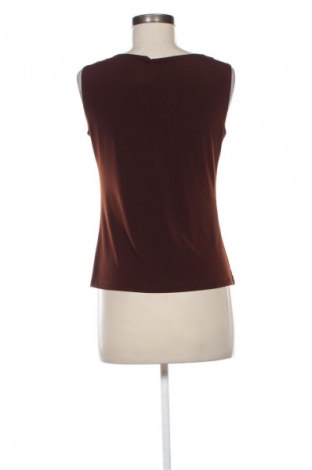Dámsky top  JKLA, Veľkosť S, Farba Hnedá, Cena  15,00 €