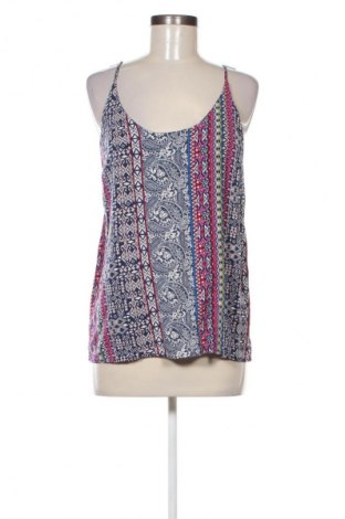Damentop Jacqueline De Yong, Größe M, Farbe Mehrfarbig, Preis € 14,77