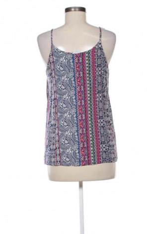 Damentop Jacqueline De Yong, Größe M, Farbe Mehrfarbig, Preis € 14,77