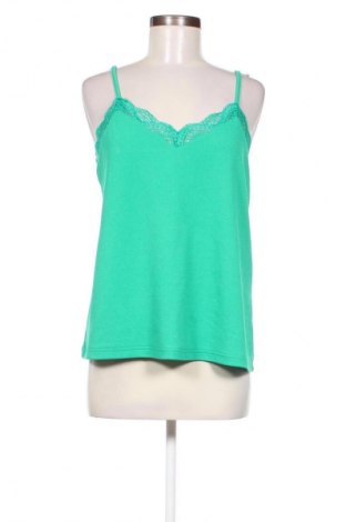 Damentop Jacqueline De Yong, Größe XL, Farbe Grün, Preis € 14,77