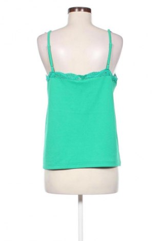 Damentop Jacqueline De Yong, Größe XL, Farbe Grün, Preis € 14,77