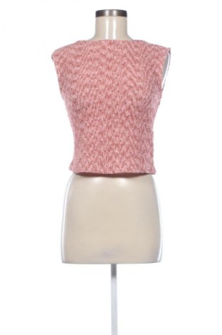 Damentop Jake*s, Größe S, Farbe Mehrfarbig, Preis 14,00 €