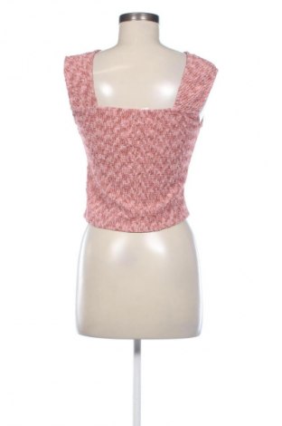 Damentop Jake*s, Größe S, Farbe Mehrfarbig, Preis 14,00 €
