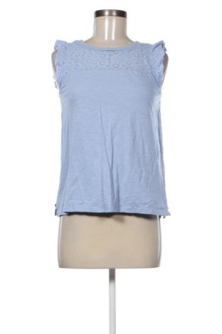 Damski top Jake*s, Rozmiar S, Kolor Niebieski, Cena 62,02 zł