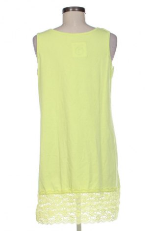 Damski top Janina, Rozmiar XL, Kolor Zielony, Cena 67,41 zł
