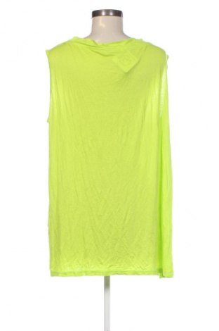 Damentop Janina, Größe XXL, Farbe Mehrfarbig, Preis € 17,99