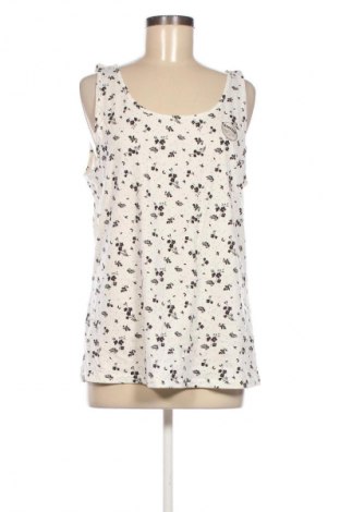Damentop Janina, Größe XL, Farbe Mehrfarbig, Preis € 15,00