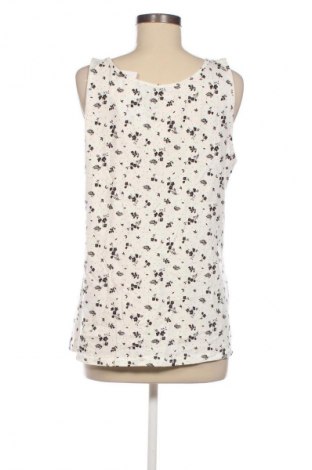 Damentop Janina, Größe XL, Farbe Mehrfarbig, Preis € 15,00
