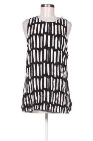 Damentop Janina, Größe XL, Farbe Mehrfarbig, Preis 15,00 €