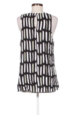 Damentop Janina, Größe XL, Farbe Mehrfarbig, Preis 15,00 €
