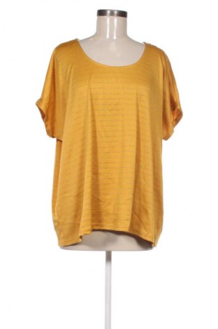 Damentop Janina, Größe XL, Farbe Mehrfarbig, Preis 15,00 €