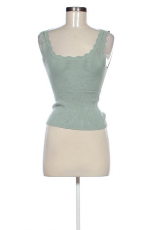 Damski top Jdy, Rozmiar S, Kolor Zielony, Cena 150,99 zł