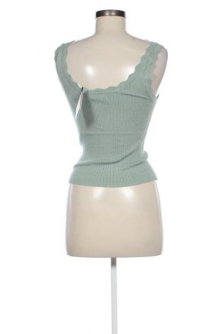 Damski top Jdy, Rozmiar S, Kolor Zielony, Cena 150,99 zł