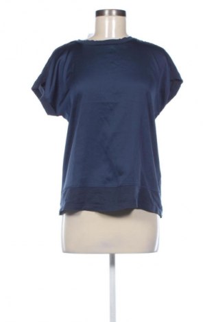 Damentop Jdy, Größe M, Farbe Blau, Preis 14,77 €