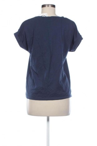 Damentop Jdy, Größe M, Farbe Blau, Preis 14,77 €