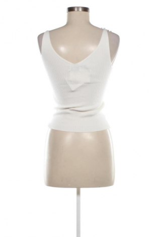 Dámský top Jdy, Velikost XS, Barva Krémová, Cena  739,00 Kč